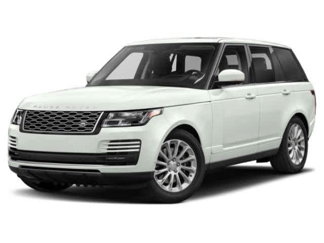 land rover range rover 2020 SALGS5SE4LA568287 image land rover range rover 2020 SALGS5SE4LA568287 image